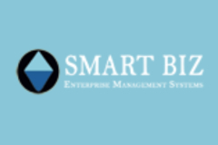 SmartBiz ERP Solution